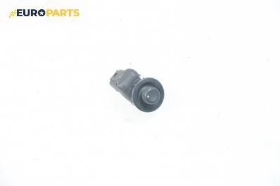 Бутон ел. огледала  за Renault Megane II Hatchback (07.2001 - 10.2012)