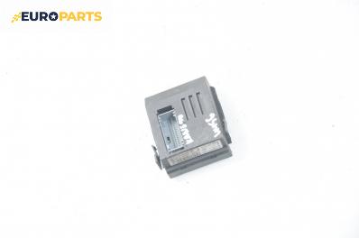 Модул климатик за Renault Kangoo Van (08.1997 - 02.2008), № Bosch 9 140 010 388
