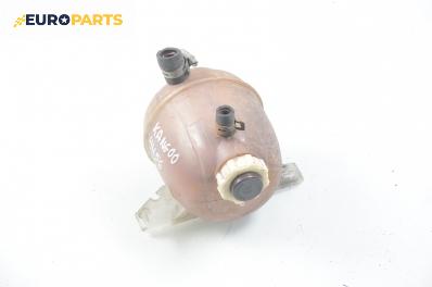 Казанче за антифриз за Renault Kangoo Van (08.1997 - 02.2008) D 65 1.9 (KC0E, KC02, KC0J, KC0N), 64 к.с.