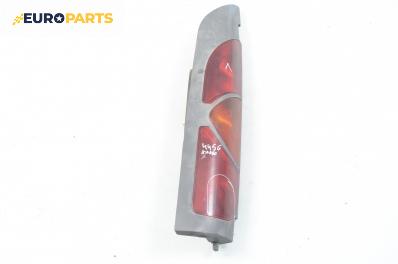 Стоп за Renault Kangoo Van (08.1997 - 02.2008), товарен, позиция: лява