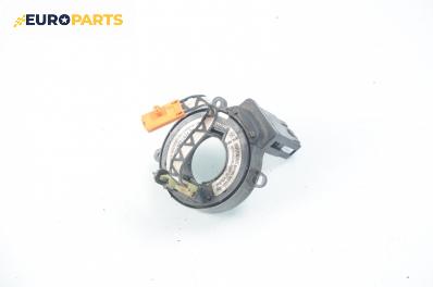 Лентов кабел за Airbag за Renault Kangoo Van (08.1997 - 02.2008)
