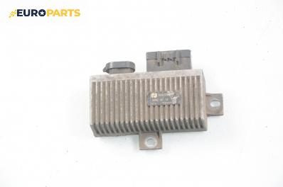 Реле подгревни свещи за Renault Kangoo Van (08.1997 - 02.2008) D 65 1.9 (KC0E, KC02, KC0J, KC0N), № 7700111525