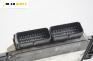 Компютър с контактен ключ и четец за Renault Kangoo Van (08.1997 - 02.2008) D 65 1.9 (KC0E, KC02, KC0J, KC0N), 64 к.с., № 8200150542