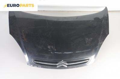 Преден капак за Citroen Xsara Picasso (09.1999 - 06.2012)