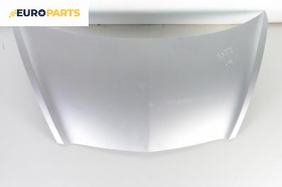 Преден капак за Honda Jazz II (GD) (03.2002 - 12.2008)