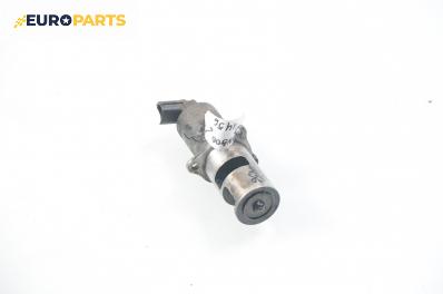 EGR-клапан за Renault Kangoo Van (08.1997 - 02.2008) D 65 1.9 (KC0E, KC02, KC0J, KC0N), 64 к.с.