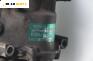 Компресор климатик за Renault Kangoo Van (08.1997 - 02.2008) D 65 1.9 (KC0E, KC02, KC0J, KC0N), 64 к.с., № 7700111235