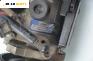 ГНП-горивонагнетателна помпа за Renault Kangoo Van (08.1997 - 02.2008) D 65 1.9 (KC0E, KC02, KC0J, KC0N), 64 к.с., № Lucas DPC R8448B031A