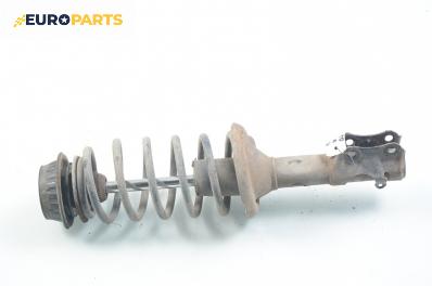 Макферсон за Volkswagen Vento Sedan (11.1991 - 09.1998), позиция: предна, дясна