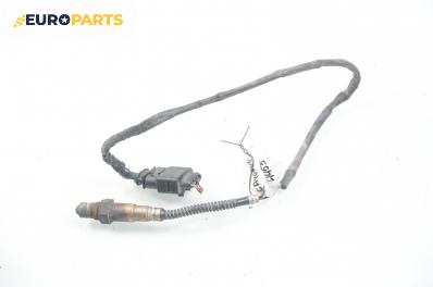 Ламбда сонда  за Porsche Cayenne SUV I (09.2002 - 09.2010) S 4.5, 340 к.с.