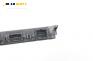 Комфорт модул за Fiat Stilo Multi Wagon (01.2003 - 08.2008), № 51711369