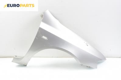 Калник за Fiat Stilo Multi Wagon (01.2003 - 08.2008), комби, позиция: дясна