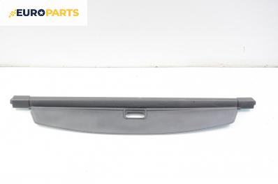 Щора багажник за Fiat Stilo Multi Wagon (01.2003 - 08.2008), комби