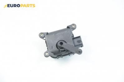 Моторче клапа парно за Fiat Stilo Multi Wagon (01.2003 - 08.2008) 1.6 16V, 103 к.с.