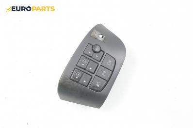 Панел бутони за Fiat Stilo Multi Wagon (01.2003 - 08.2008)