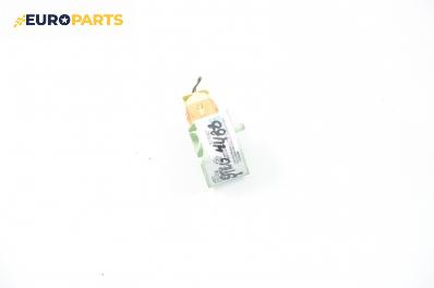 Сензор airbag за Fiat Stilo Multi Wagon (01.2003 - 08.2008)