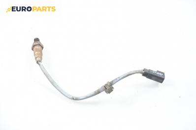 Ламбда сонда  за Ford Galaxy Minivan I (03.1995 - 05.2006) 2.0 i, 116 к.с.