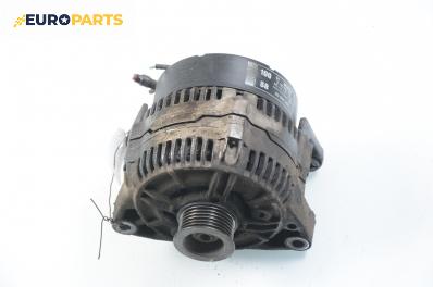 Алтернатор / генератор за Opel Vectra B Estate (11.1996 - 07.2003) 2.0 DI 16V, 82 к.с., № Bosch 0 123 500 008