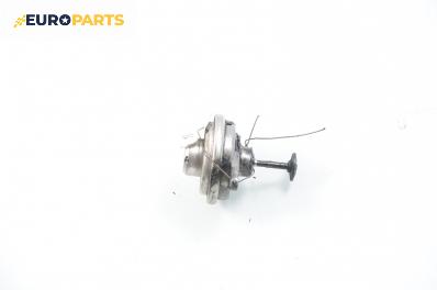 EGR-клапан за Opel Vectra B Estate (11.1996 - 07.2003) 2.0 DI 16V, 82 к.с.