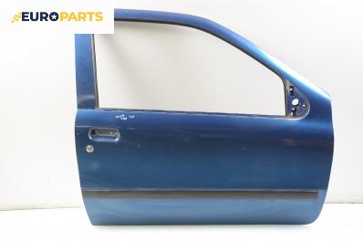 Врата за Fiat Punto Hatchback (09.1993 - 09.1999), 2+1 вр., позиция: дясна