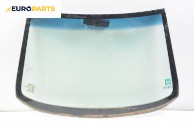 Челно стъкло за Fiat Punto Hatchback (09.1993 - 09.1999)