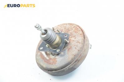 Серво усилвател за Fiat Punto Hatchback (09.1993 - 09.1999)