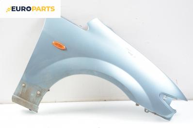 Калник за Mazda Premacy Minivan (07.1999 - 03.2005), позиция: дясна