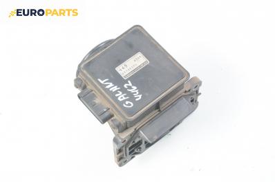 Дебитомер за Mitsubishi Galant V Sedan (11.1992 - 12.1998) 1.8 (E52A), 116 к.с., № E5T05371