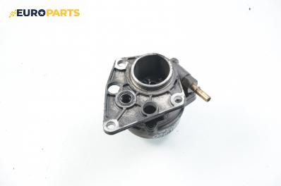Вакуум помпа за Citroen Berlingo Pick-Up / Van I (07.1996 - 04.2008) 1.9 D (MFWJZ), 70 к.с.