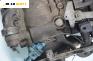 ГНП-горивонагнетателна помпа за Citroen Berlingo Pick-Up / Van I (07.1996 - 04.2008) 1.9 D (MFWJZ), 70 к.с., № Bosch 0 460 484 070