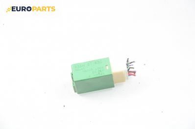 Реле за централно заключване за Mazda Premacy Minivan (07.1999 - 03.2005) 2.0, № BG2M 67 830