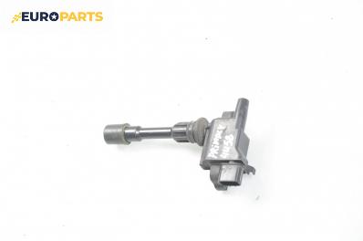 Запалителна бобина за Mazda Premacy Minivan (07.1999 - 03.2005) 2.0, 131 к.с.