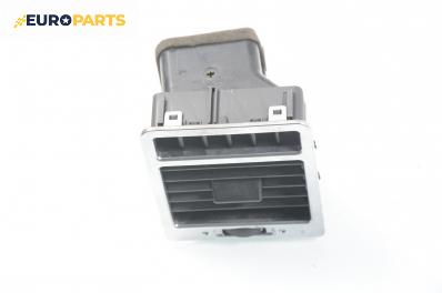 Духалка парно за Land Rover Range Rover III SUV (03.2002 - 08.2012)