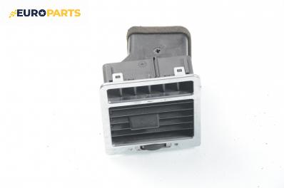 Духалка парно за Land Rover Range Rover III SUV (03.2002 - 08.2012)