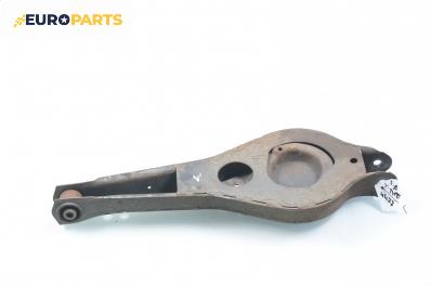 Носач / щанга за Jaguar X-Type Sedan (06.2001 - 11.2009), седан, позиция: задна, дясна