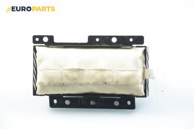 Airbag за Hyundai Terracan SUV (06.2001 - 12.2008)