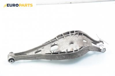 Носач / щанга за BMW 3 Series E46 Sedan (02.1998 - 04.2005), седан, позиция: задна, дясна