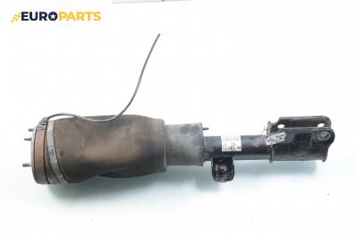 Въздушен амортисьор за Land Rover Range Rover III SUV (03.2002 - 08.2012), позиция: предна, лява