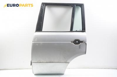 Врата за Land Rover Range Rover III SUV (03.2002 - 08.2012), позиция: задна, лява