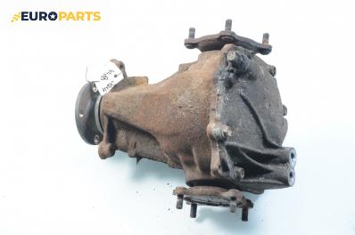 Диференциал за Toyota RAV4 I SUV (01.1994 - 09.2000) 2.0 4WD, 129 к.с.