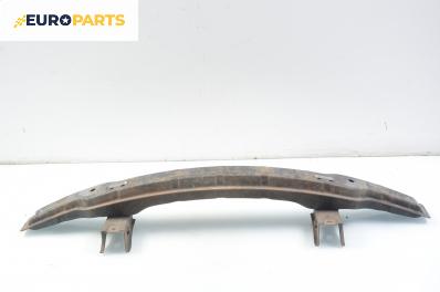 Основа броня за Hyundai Terracan SUV (06.2001 - 12.2008), позиция: предна