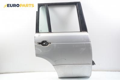 Врата за Land Rover Range Rover III SUV (03.2002 - 08.2012), позиция: задна, дясна