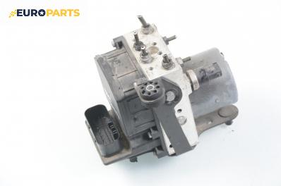 Помпа ABS за Land Rover Range Rover III SUV (03.2002 - 08.2012), № Bosch 0 265 225 059