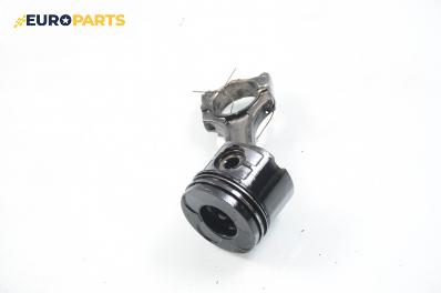 Бутало за Land Rover Range Rover III SUV (03.2002 - 08.2012) 3.0 D 4x4, 177 к.с.