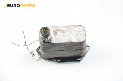 Маслоохладител за Land Rover Range Rover III SUV (03.2002 - 08.2012) 3.0 D 4x4, 177 к.с.