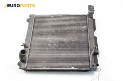 Воден радиатор за Suzuki Vitara SUV (07.1988 - 12.1998) 2.0 TD Intercooler AWD (ET), 87 к.с.