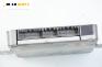 Компютър с контактен ключ и имобилайзер за Suzuki Vitara SUV (07.1988 - 12.1998) 2.0 TD Intercooler AWD (ET), 87 к.с., № Denso 33920-78EB0
