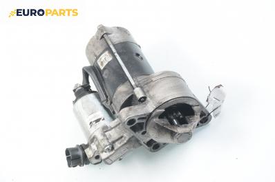 Стартер за Suzuki Vitara SUV (07.1988 - 12.1998) 2.0 TD Intercooler AWD (ET), 87 к.с.