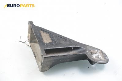 Лапа двигател за Land Rover Range Rover III SUV (03.2002 - 08.2012) 3.0 D 4x4, 177 к.с.