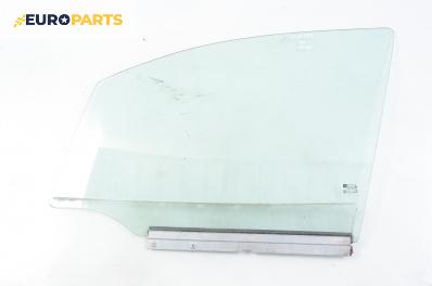 Странично стъкло за Opel Zafira A Minivan (04.1999 - 06.2005), позиция: предна, лява